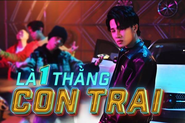 Lộ diện dàn cast chính thức MV Jack trước giờ G MV Là một thằng con trai, là Khánh Vân hoa hậu hay Mắt biếc?-5