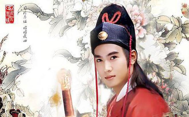 Nam thần vai Triển Chiêu: Hai đời vợ, suýt tự tử và sự nghiệp đi xuống-2