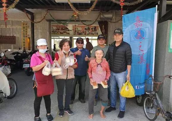 Nam thần vai Triển Chiêu: Hai đời vợ, suýt tự tử và sự nghiệp đi xuống-8