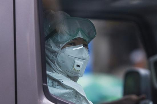 7 điều cần làm khi Hà Nội phát hiện ra ca nhiễm Covid-19