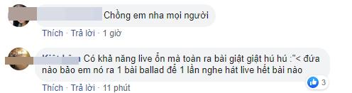 Chuẩn ông chồng quốc dân: Sơn Tùng M-TP xuất hiện với giao diện mới, đàn hát tặng hội chị em ngày 8/3-2