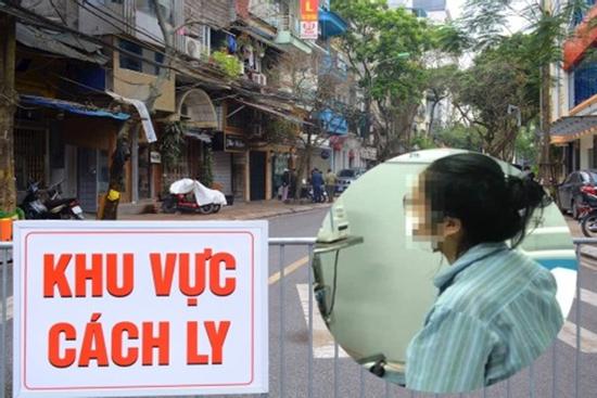 Trốn cách ly, gian dối, gieo rắc dịch bệnh: Tội ác tày trời