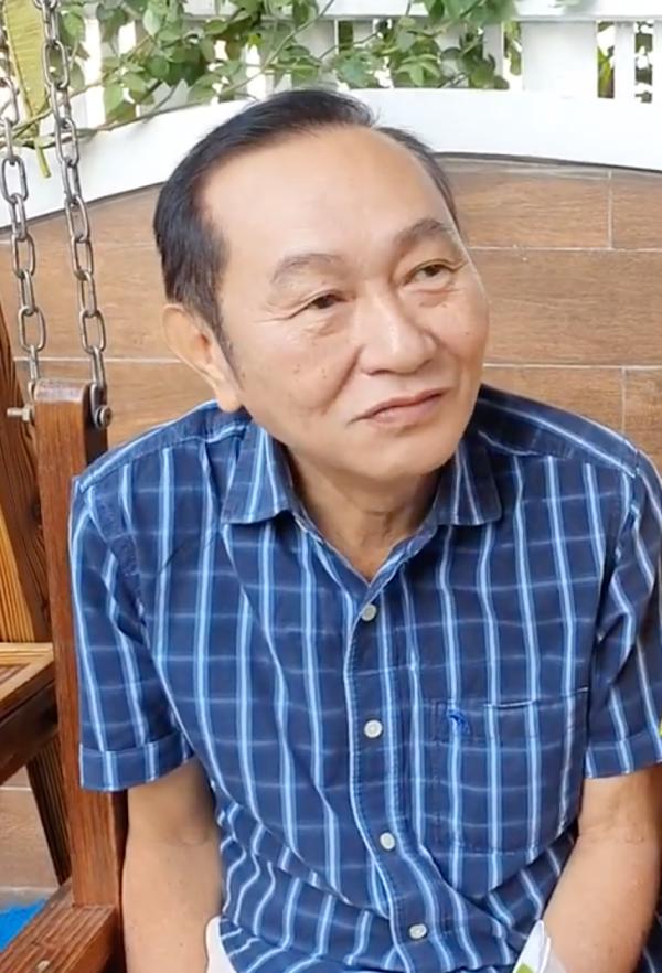 Diệu Nhi được réo tên khi không có mặt ở Gia đình là số 1 phần 3 bản Việt-3