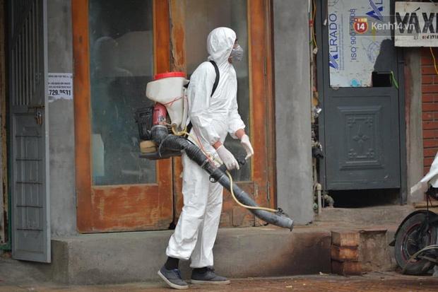 Đã xác định được nơi đến của 155/180 hành khách hạng phổ thông, 21/21 hành khách hạng thương gia trên chuyến bay VN0054-1