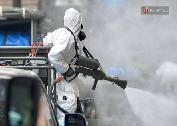 Đã xác định được nơi đến của 155/180 hành khách hạng phổ thông, 21/21 hành khách hạng thương gia trên chuyến bay VN0054-2