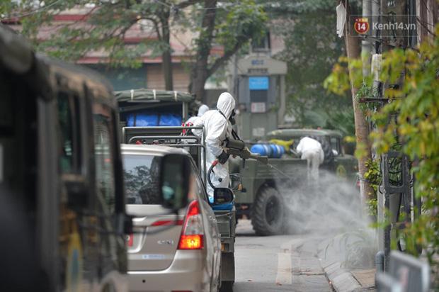 Đã xác định được nơi đến của 155/180 hành khách hạng phổ thông, 21/21 hành khách hạng thương gia trên chuyến bay VN0054-3