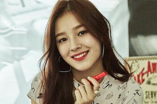 Tử vi tuần mới 12 con giáp từ 9/3/2020 - 15/3/2020: Sửu khởi sắc với nhiệm vụ mới, Mão cẩn thận tiểu nhân quấy phá