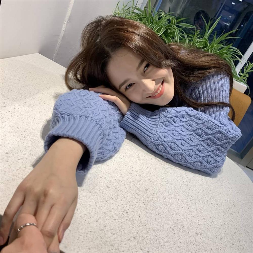 Tử vi tuần mới 12 con giáp từ 9/3/2020 - 15/3/2020: Sửu khởi sắc với nhiệm vụ mới, Mão cẩn thận tiểu nhân quấy phá-1