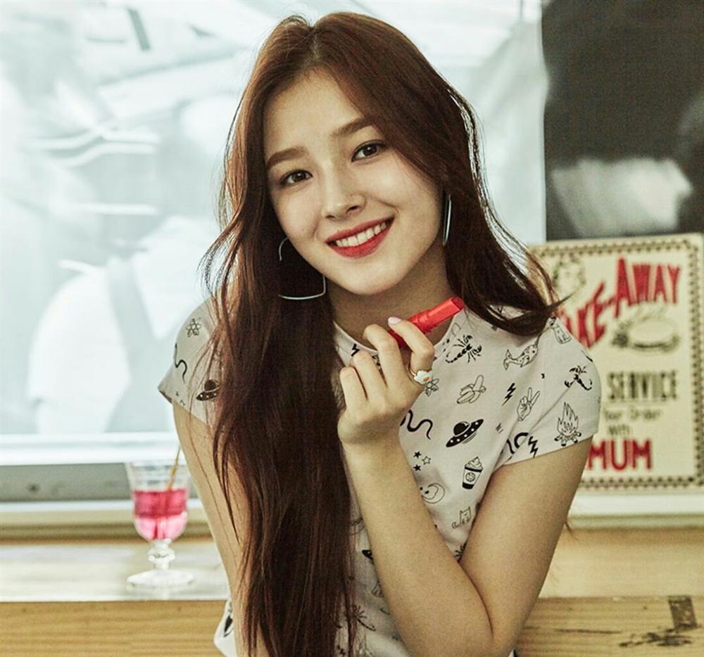 Tử vi tuần mới 12 con giáp từ 9/3/2020 - 15/3/2020: Sửu khởi sắc với nhiệm vụ mới, Mão cẩn thận tiểu nhân quấy phá-3