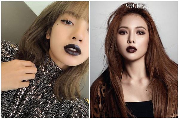 Loại nước uống tự pha giúp dáng đẹp eo thon, đến cả Lisa (Black Pink) và loạt idol Kpop cũng phải uống đều đặn mỗi ngày-7