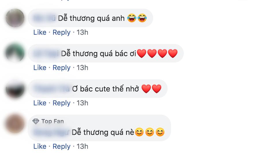 Phiên bản dance cover vũ điệu rửa tay hùng hậu và ngầu nhất gọi tên nhóm nhạc 5 Đức Phúc-3