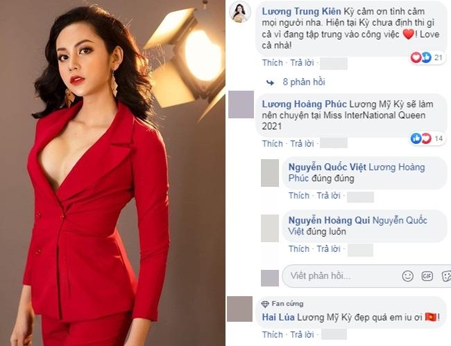 Thánh lô tô Lương Trung Kiên sẽ thi Hoa hậu Chuyển giới Quốc tế phục thù cho Hoài Sa?-6