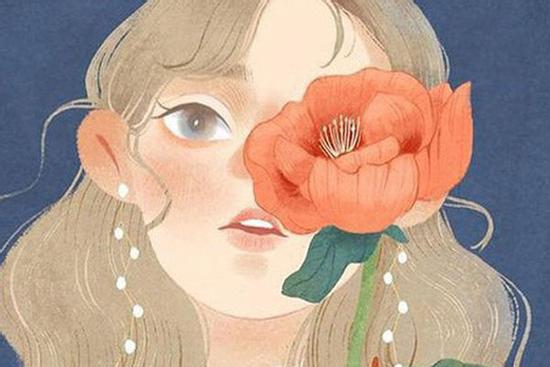 Vượt mọi khó khăn, 3 con giáp cầu được ước thấy, quên mọi trở ngại kiếm bộn tiền trong 7 ngày tới