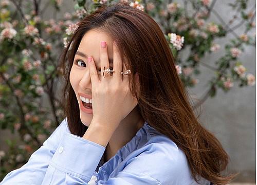 Vượt mọi khó khăn, 3 con giáp cầu được ước thấy, quên mọi trở ngại kiếm bộn tiền trong 7 ngày tới-3