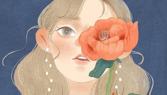 Vượt mọi khó khăn, 3 con giáp cầu được ước thấy, quên mọi trở ngại kiếm bộn tiền trong 7 ngày tới-1