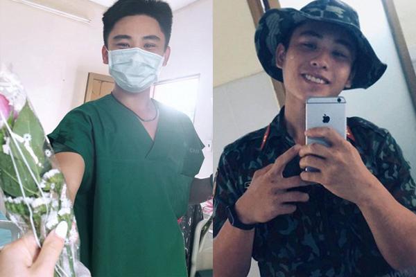 Tập đi xe đạp thành công nhưng lại không biết cách dừng, cậu bé tiểu học khóc thảm thiết mà ai cũng phì cười-3