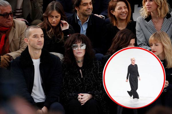 Cô gái viêm cơ tim bị miệt thị vì dân mạng nhầm với bệnh nhân thứ 17-5