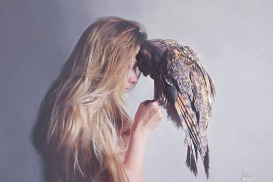 Từ sau Rằm tháng 2 âm, những con giáp sau cẩn thận vạ miệng, thị phi tranh chấp thiệt hại tiền bạc