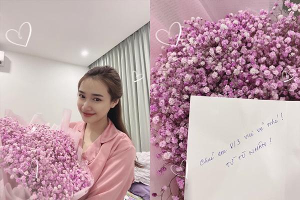 Bị ho nặng giữa mùa dịch Covid-19, Trường Giang thanh minh do hậu quả của nói nhiều-5