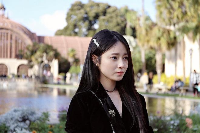 Cuộc sống ngập đồ hiệu của rich kid Việt-1