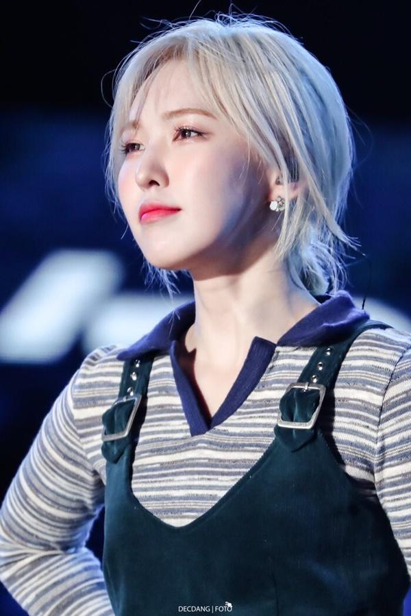 Không phải EXO, đây mới là nhóm nhạc có bài hát phát hành trong 2019 của SM Ent đạt lượt stream cao nhất trên nền tảng quốc tế-3