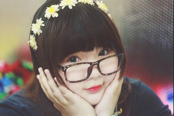 Tháng 3 xui xẻo, tiền bạc hao hụt làm 3 cung hoàng đạo sau lao đao-4