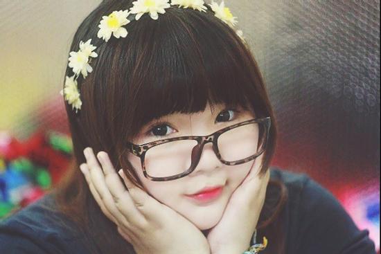 Những cung hoàng đạo sau càng béo càng nhiều phúc đức, tiền bạc đầy nhà vì giỏi giang, tháo vát