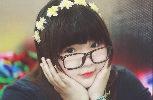 Những cung hoàng đạo sau càng béo càng nhiều phúc đức, tiền bạc đầy nhà vì giỏi giang, tháo vát-3