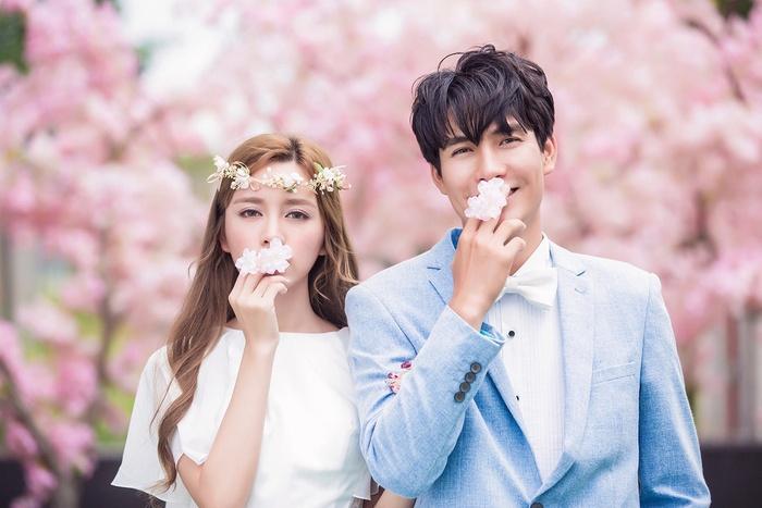 5 lá bùa hộ mệnh giúp nàng có được chuyện tình cảm ngọt ngào, nồng nàn đến mãi về sau này-2