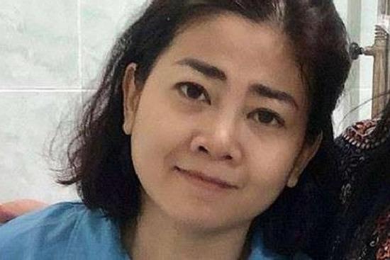 Sức khỏe Mai Phương chuyển biến xấu, đồng nghiệp cầu nguyện nữ diễn viên sớm bình yên