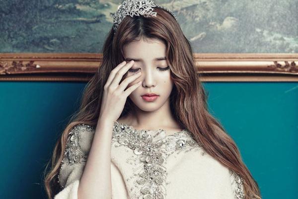 Nhìn là biết quý ông này có tướng thiên mệnh, thành tựu xuất sắc, phú quý giàu sang-2