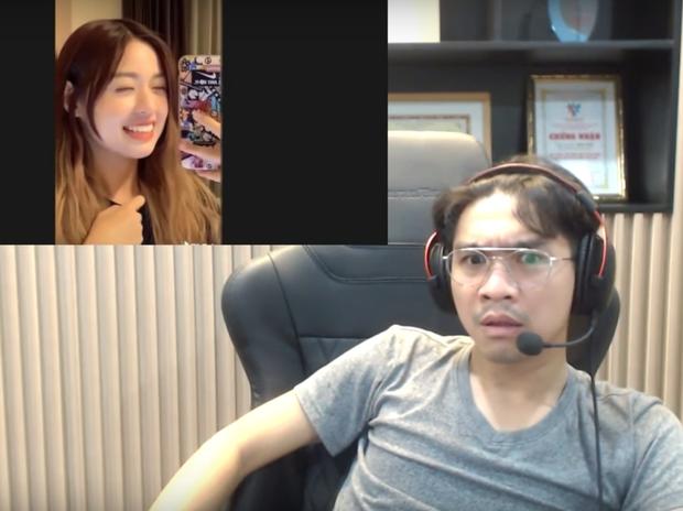 Chú PEW và rổ biểu cảm tao đóng tiền mạng để xem cái này à trong lần đầu biết đến hotgirl bắp-bơ-1