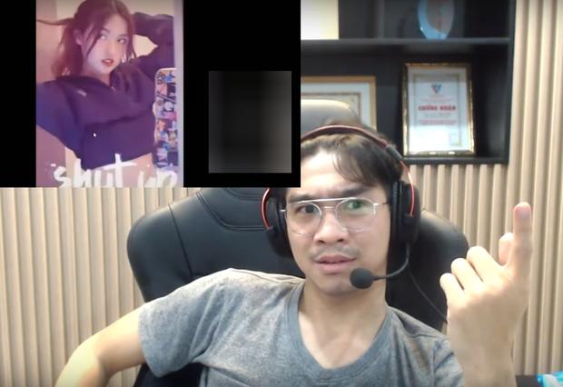 Chú PEW và rổ biểu cảm tao đóng tiền mạng để xem cái này à trong lần đầu biết đến hotgirl bắp-bơ-3