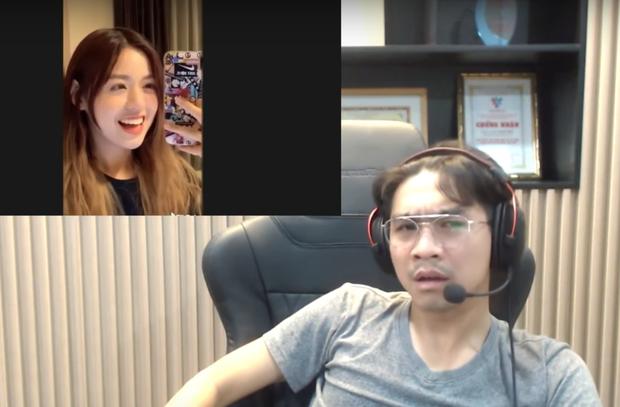 Chú PEW và rổ biểu cảm tao đóng tiền mạng để xem cái này à trong lần đầu biết đến hotgirl bắp-bơ-4