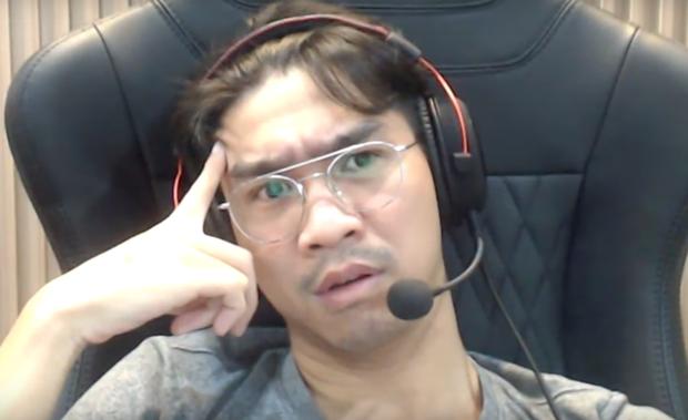 Chú PEW và rổ biểu cảm tao đóng tiền mạng để xem cái này à trong lần đầu biết đến hotgirl bắp-bơ-7