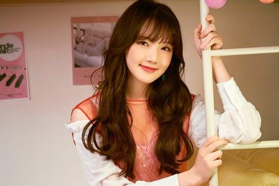 Tử vi thứ Ba ngày 10/3/2020 của 12 con giáp: Tý hạnh phúc trong tình yêu, Tỵ công việc không tiến triển