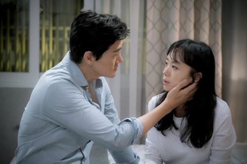 Mười năm hiếm muộn, bỗng có thai, tôi lại nghe lén được chuyện sốc từ nhà chồng-1