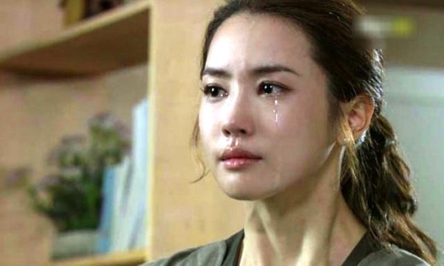 Mười năm hiếm muộn, bỗng có thai, tôi lại nghe lén được chuyện sốc từ nhà chồng-2