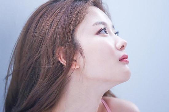 Tháng 3 xui xẻo, tiền bạc hao hụt làm 3 cung hoàng đạo sau lao đao