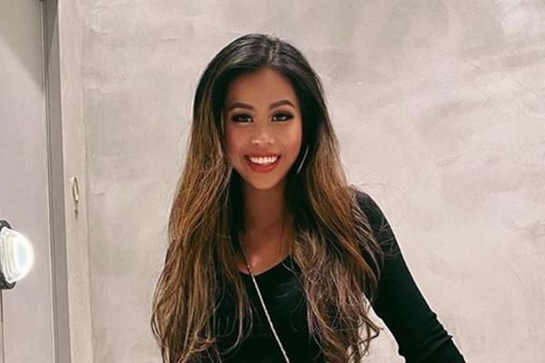 Hé lộ lý do bố mẹ chồng Hà Tăng chi núi tiền thuê chuyên cơ đưa con về Việt Nam cách ly-7