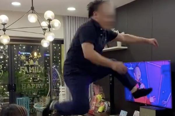 Cặp sừng siêu to từ cuộc tình 6 năm đã định ngày cưới của cô dâu xôn xao mạng xã hội-3