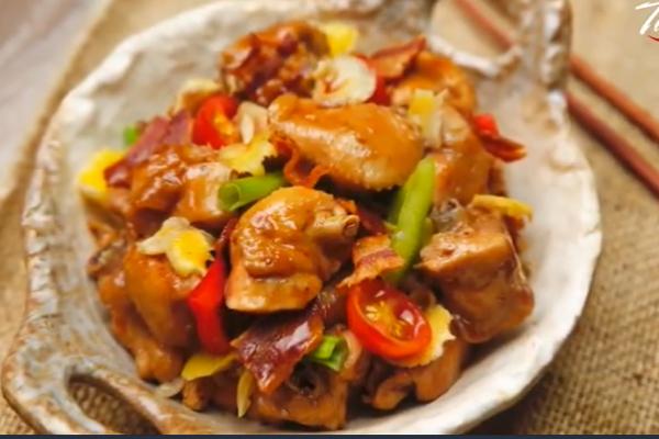 Ăn sai cách 5 loại thực phẩm quen thuộc này có ngày ngộ độc-4