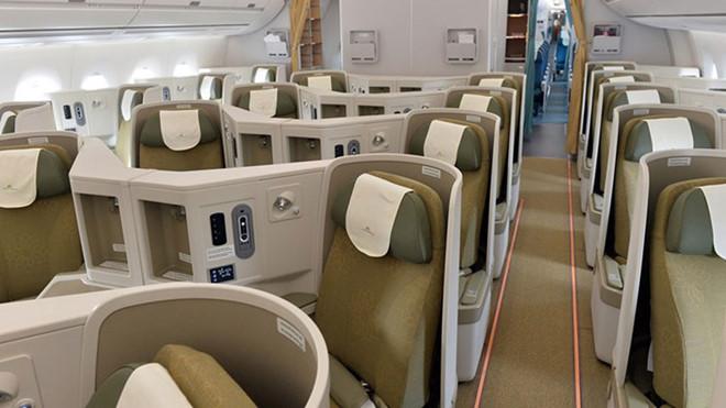 Bệnh nhân số 17 có thực sự chuyển chỗ 4 lần trên máy bay như thông tin đang lan truyền?-2