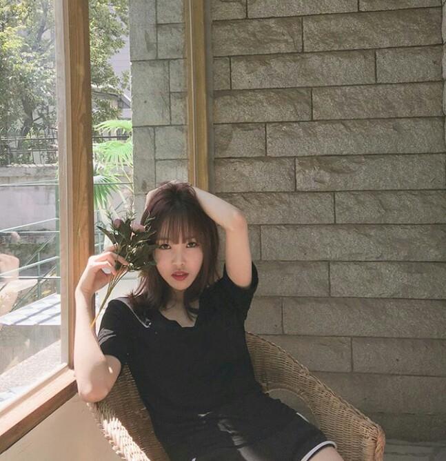 Tử vi thứ Ba ngày 10/3/2020 của 12 con giáp: Tý hạnh phúc trong tình yêu, Tỵ công việc không tiến triển-1