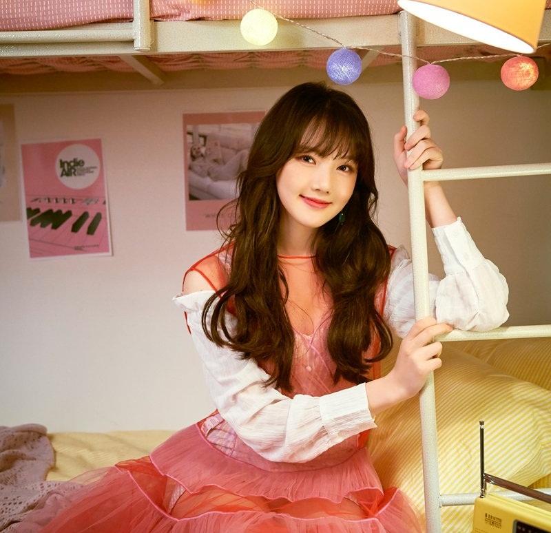 Tử vi thứ Ba ngày 10/3/2020 của 12 con giáp: Tý hạnh phúc trong tình yêu, Tỵ công việc không tiến triển-3