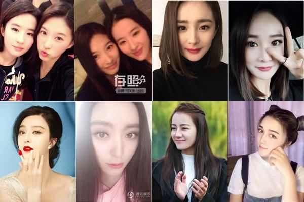 Những cảnh phim đóng thế được quay như thế nào?-1