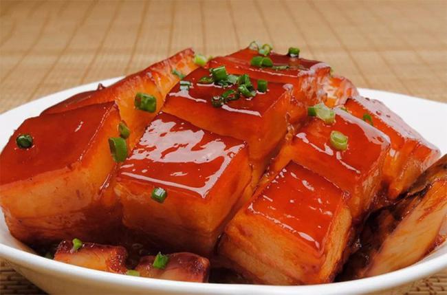 Những món ăn quý ông tránh cho xa kẻo toang hết cuộc yêu-3