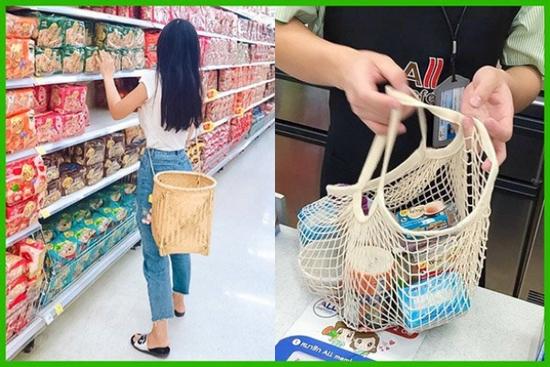 7 hạn chế mới khi du lịch năm 2020 bạn cần biết để không làm hỏng chuyến đi của mình