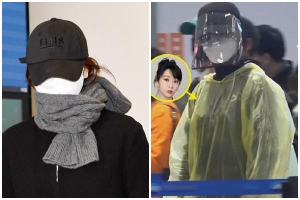 Bị chê bai giọng hát kém nội lực, diva thở Selena Gomez lên tiếng đáp trả-3