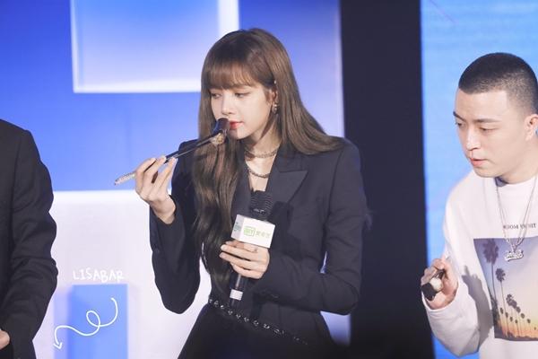 Những mỹ nhân nổi nhất Thanh xuân có bạn: Ngu Thư Hân lấn sóng vì lố thôi rồi-18